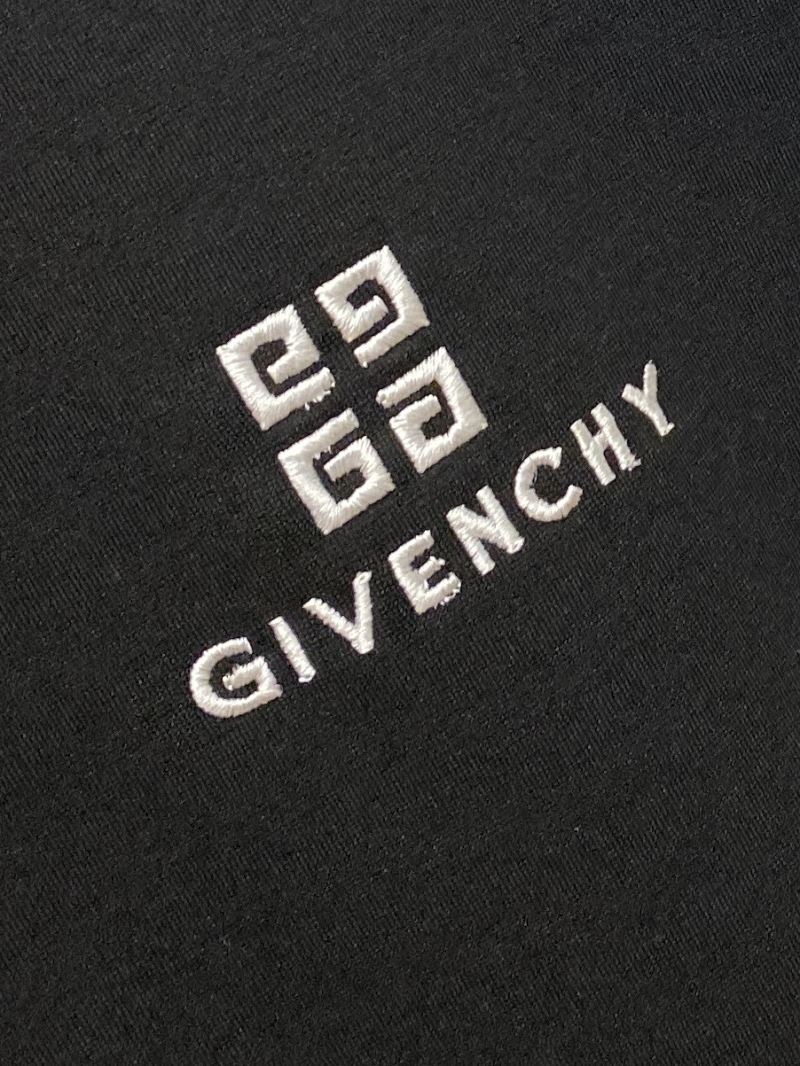 Givenchy Long Suits